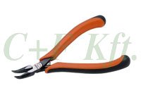 Bahco 4833 mini hajlitott fogó.jpg